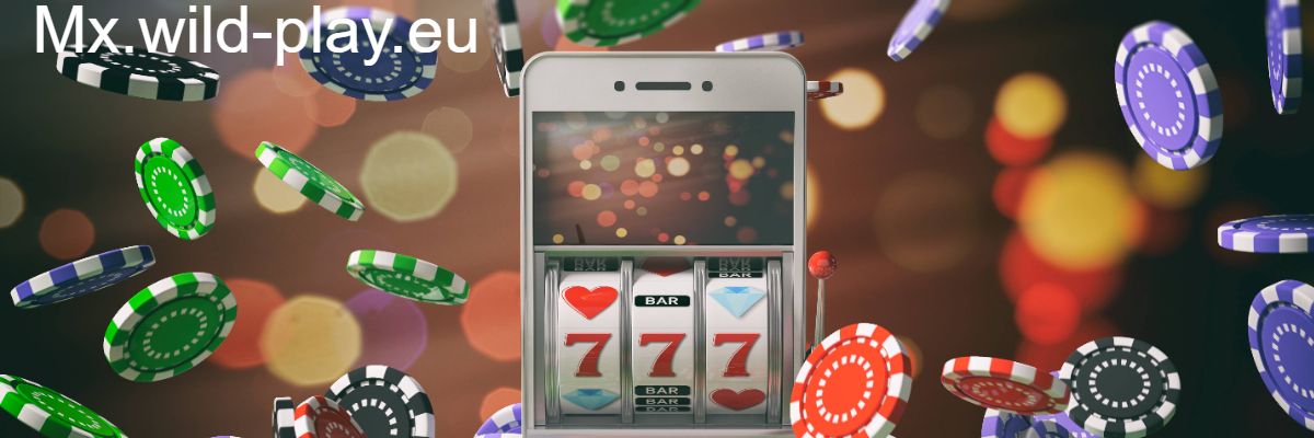 mx.wild-play.eu